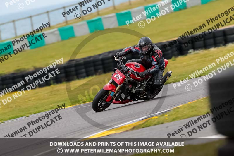 PJ Motorsport 2019;anglesey no limits trackday;anglesey photographs;anglesey trackday photographs;enduro digital images;event digital images;eventdigitalimages;no limits trackdays;peter wileman photography;racing digital images;trac mon;trackday digital images;trackday photos;ty croes